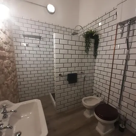 Casa De Arte *