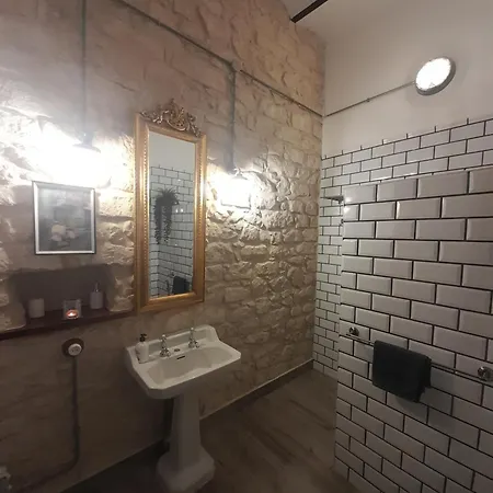 Casa De Arte Alicante