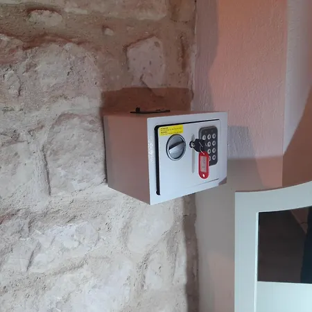 Casa De Arte Αλικάντε